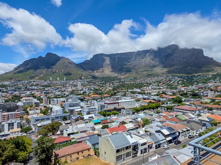 2 Bedroom Property for Sale in Bo Kaap Western Cape